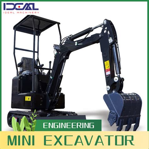 cost to rent mini excavator in texas|mini excavator cost per hour.